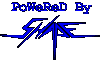 PoWeReD By ShAdE