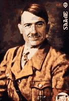 Pier Silvio
